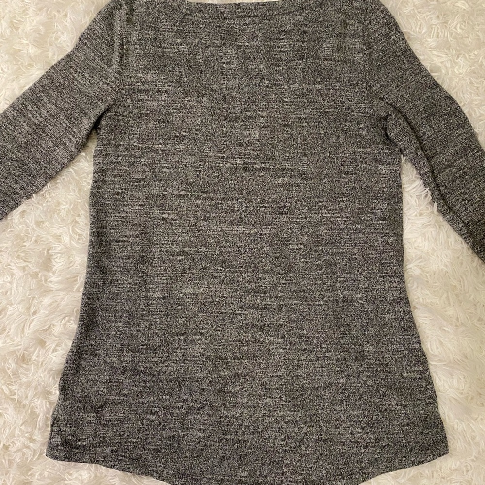 American Eagle sweater - Picture 2 of 3